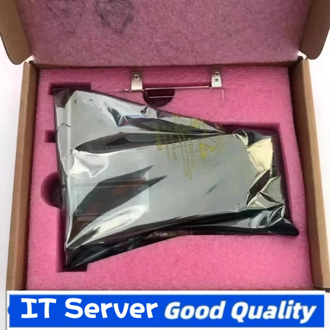 Mellanox MCX416A-CCAT ConnectX - 100Gbe Qsfp28 Network Card review and price
